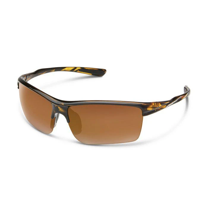 Suncloud Sable Sunglasses 3 Suncloud Sable Sunglasses