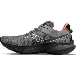 Saucony Women's Kinvara 14 Running Shoe -Favorite Wear medium 3673e3ec 04d4 4ed5 a772 3bc045169b75