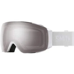 Smith Optics I/O MAG Goggle -Favorite Wear medium 36b09270 f874 4974 800c 8e4476d5b1ab