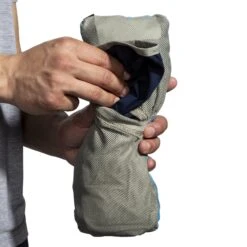 Brooks Men's Canopy Jacket 40 Brooks Men's Canopy Jacket -Favorite Wear medium 36b95c83 6fb9 4c70 b97e fbe361d2faee