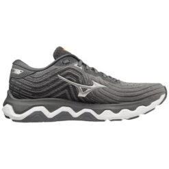 Mizuno Men's Wave Horizon 6 Running Shoe -Favorite Wear medium 36dbe4d6 92f3 434e 8f63 1689740ae9d4