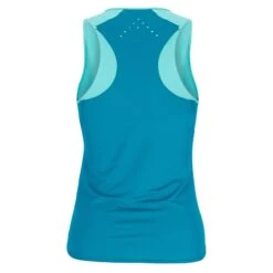 RAB Women's Sonic Ultra Vest -Favorite Wear medium 36e6bd5b 3e98 443b 81b7 e4ddf1c2ca47