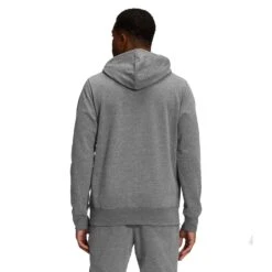 The North Face Men's Heritage Patch Pullover Hoodie 9 The North Face Men's Heritage Patch Pullover Hoodie -Favorite Wear medium 36f9bd70 47ee 4250 9f88 d9ddbadd6cfa