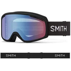 SMITH OPTICS Smith Women's Vogue Snow Goggles 14 SMITH OPTICS Smith Women's Vogue Snow Goggles -Favorite Wear medium 370e83a7 67d2 4ace 8735 f79c301e36e2