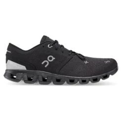 ON Running Women's Cloud X 3 Shift Running Shoe -Favorite Wear medium 37102c09 5ecd 4d7f aa0c b315cc06bb18
