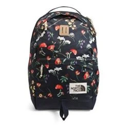 The North Face Daypack -Favorite Wear medium 3743f5ef ca9b 444e b7cf 39751ed5aa4d