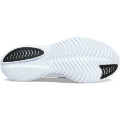 Saucony Women's Kinvara 14 Running Shoe -Favorite Wear medium 374c37ff f86e 4ce1 8edf 10058bf5f521