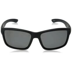 Suncloud Mayor Polarized Sunglasses -Favorite Wear medium 374feb62 c3b6 400e afec d7a1311700df