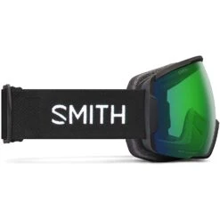 SMITH OPTICS SMITH Proxy Snow Goggle -Favorite Wear medium 375962e9 015f 42dd b1ad b84872a143b8