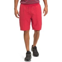 The North Face Men's Pull On Adventure Short 14 The North Face Men's Pull On Adventure Short -Favorite Wear medium 375c450d d7e4 4ae9 839f 5142bf91a942