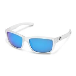 Suncloud Mayor Polarized Sunglasses -Favorite Wear medium 37710104 34bd 44e0 861e b69b9522c26b