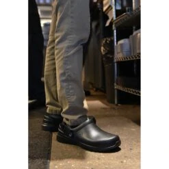 Joybees Unisex Work Clog -Favorite Wear medium 37b70349 92a9 4b9c b029 166fb65c6d15