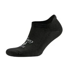 Balega Hidden Comfort Running Socks -Favorite Wear medium 37d601c9 4a77 4449 8681 6c3f0ecb3462