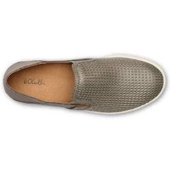 OluKai Women's Pehuea Shoe -Favorite Wear medium 37e803f8 7cfa 4f77 a3e8 96fe986891e9