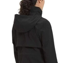 The North Face Women's Sightseer Jacket -Favorite Wear medium 37f8af7a f840 47ab 980e 63896d20f255