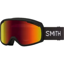 Smith Optics Vogue Unisex Snow Winter Goggles -Favorite Wear medium 38073db5 55cb 4cae b3eb 2925129e991e