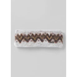 PrAna Unisex Marin Headband -Favorite Wear medium 3809dc71 1e31 42b8 bc2d 87952c47b426