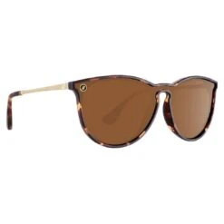 Blenders North Park X2 Sunglasses -Favorite Wear medium 383e1587 b937 4203 a2b8 bf95cb4ebbce