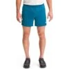 The North Face Men's Freedomlight Short -Favorite Wear medium 384393e1 961a 4c36 a10d 1a128813458d