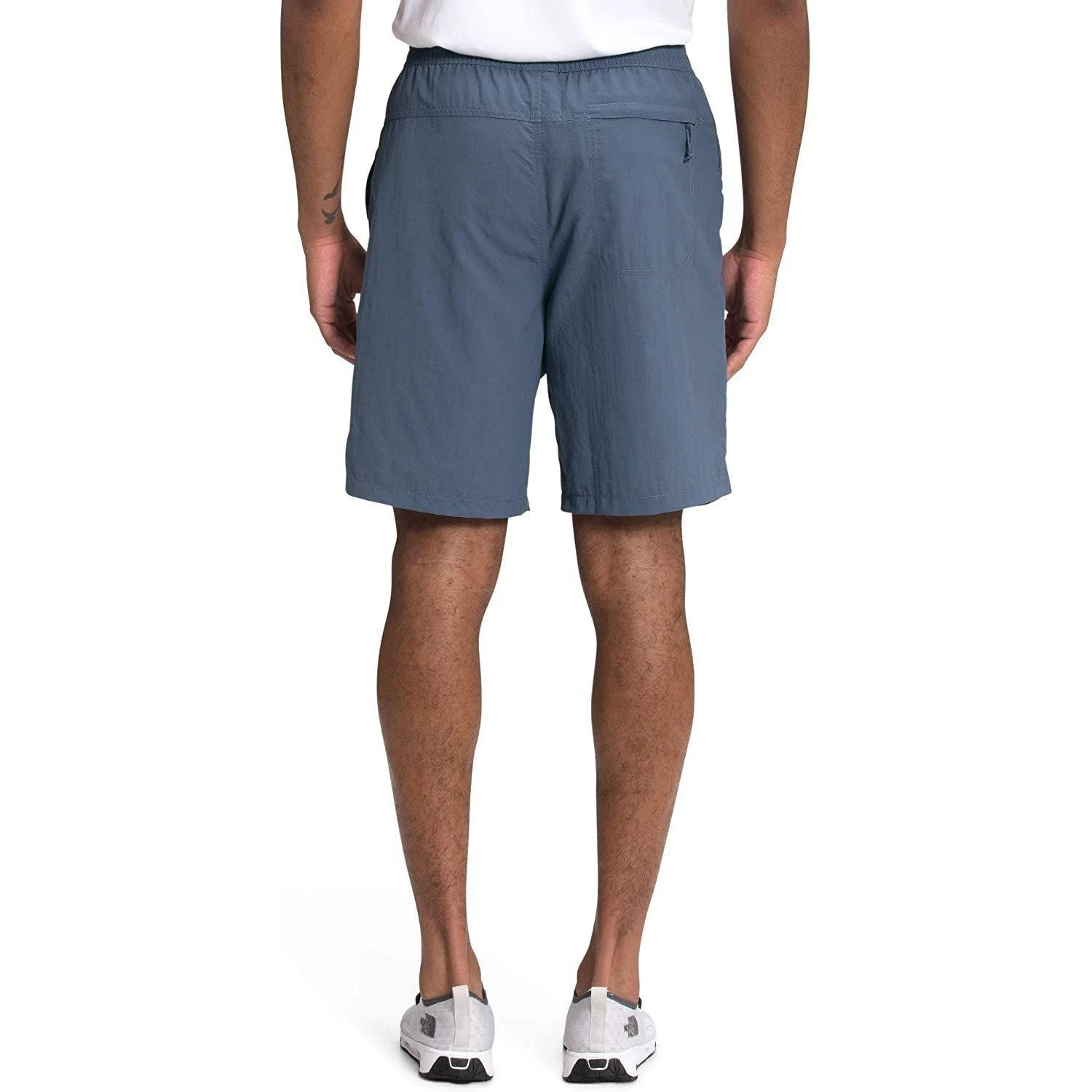 The North Face Men's Pull On Adventure Short 10 The North Face Men's Pull On Adventure Short - Image 8