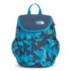 The North Face Youth Mini Explorer Backpack 1 The North Face Youth Mini Explorer Backpack -Favorite Wear medium 38789fc2 d04f 4087 ba96 8e426191377b