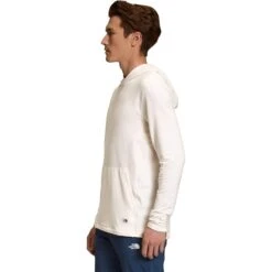 The North Face Men's TNF Terry Hoodie 19 The North Face Men's TNF Terry Hoodie -Favorite Wear medium 387a540d 0f8e 40e3 8fe4 4ab5a014007f