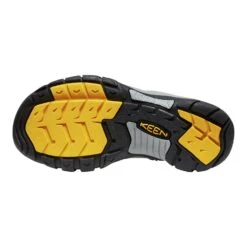 Keen Men's Newport H2 Sandals -Favorite Wear medium 38ba610d eafd 430e a514 ee89c71fb09b