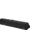 DAKINE Low Roller Snowboard Bag - 165 -Favorite Wear medium 38c71112 ffd9 4687 99dd 8f2b78b6c4fc
