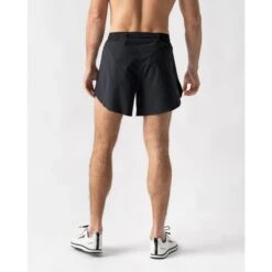 Rabbit Men's Fuel 'N Fly 5" Short -Favorite Wear medium 38e454d2 d799 4438 b65f c2d3c1825533