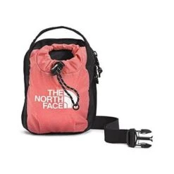 The North Face Bozer Cross Body -Favorite Wear medium 38f58ecb ab58 4593 8c09 475b62509594