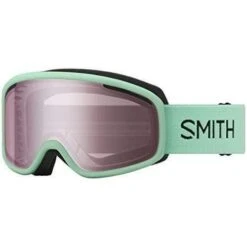 SMITH OPTICS Smith Women's Vogue Snow Goggles 12 SMITH OPTICS Smith Women's Vogue Snow Goggles -Favorite Wear medium 38fe7e80 e91f 4e45 ab96 cbbcab803ed6