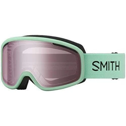 SMITH OPTICS Smith Women's Vogue Snow Goggles 6 SMITH OPTICS Smith Women's Vogue Snow Goggles - Image 4