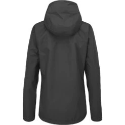 Rab Women's Downpour Eco Waterproof Breathable Jacket For Hiking And Climbing -Favorite Wear medium 390af2fc 6153 44bf 8d23 47e0556f8fa9