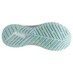 Brooks Women’s Levitate 5 Running Shoes 21 Brooks Women’s Levitate 5 Running Shoes -Favorite Wear medium 391f9e1a a3d9 4bb3 b52c 2183032f76b4