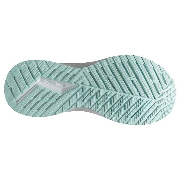 Brooks Women’s Levitate 5 Running Shoes 8 Brooks Women’s Levitate 5 Running Shoes - Image 6