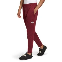 The North Face Men's Canyonlands Jogger -Favorite Wear medium 3964fe0f 4520 4fa3 9637 d237dfd555b6