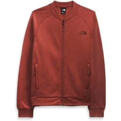 The North Face Men's Canyonlands Seasonal Jacket 35 The North Face Men's Canyonlands Seasonal Jacket -Favorite Wear medium 3978da36 77e7 489e 8c9f 72719a713c3e