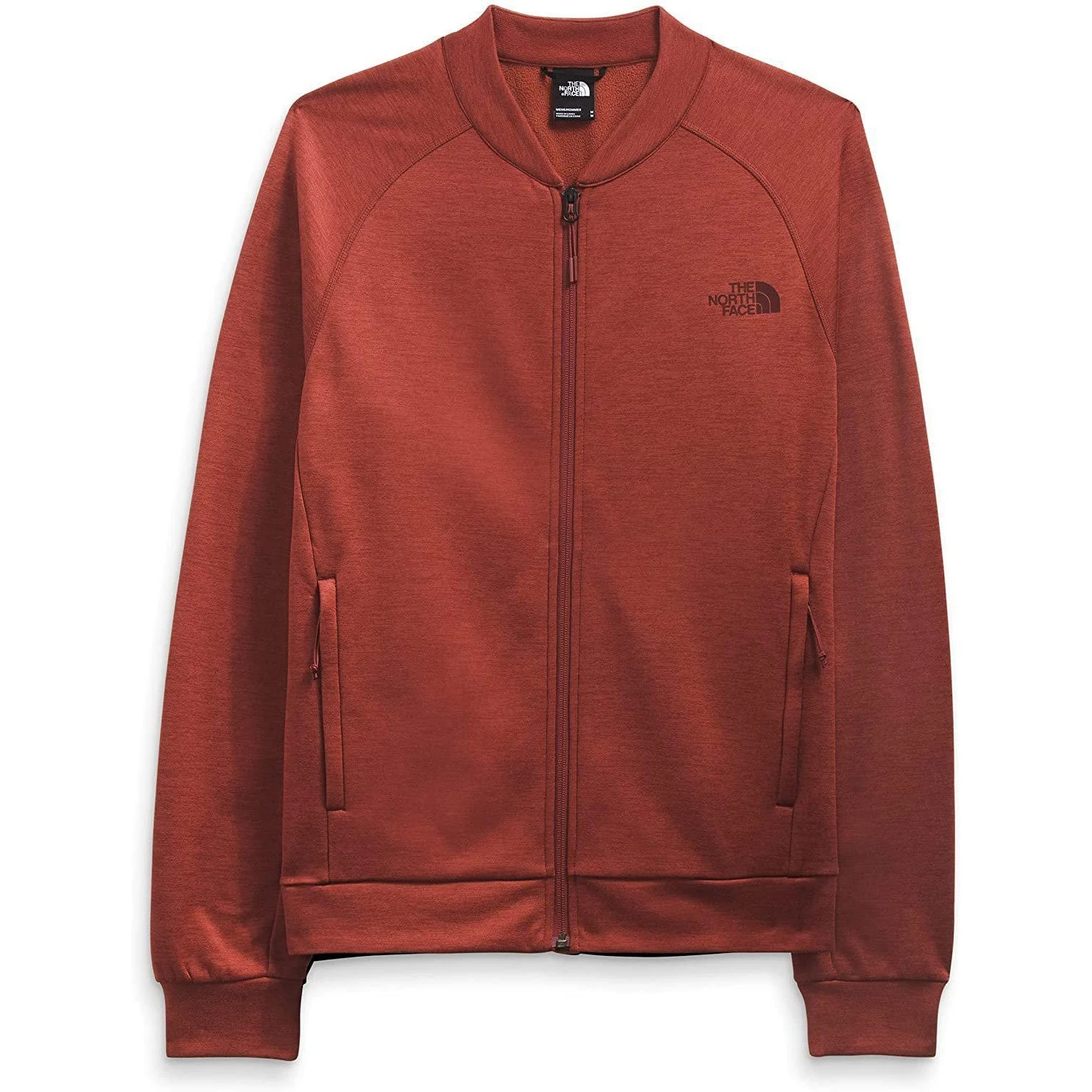 The North Face Men's Canyonlands Seasonal Jacket 16 The North Face Men's Canyonlands Seasonal Jacket - Image 14