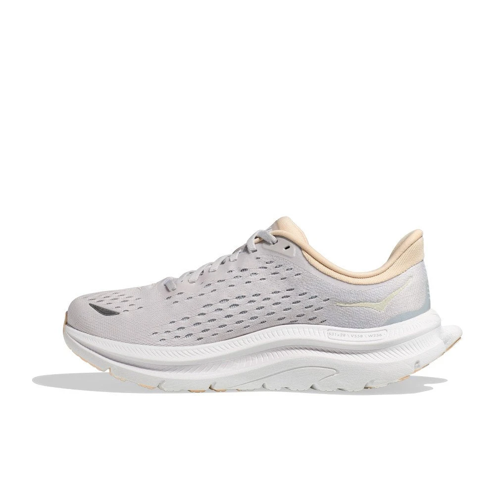 Hoka One One Women's Kawana Running Shoe 12 Hoka One One Women's Kawana Running Shoe - Image 10