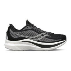 Saucony Men's Endorphin Speed 2 Running Shoe 28 Saucony Men's Endorphin Speed 2 Running Shoe -Favorite Wear medium 39b19534 1be1 4da9 b6b0 c81e57e53d43