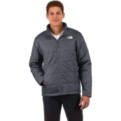 The North Face Men's Lone Peak Triclimate 2 Jacket -Favorite Wear medium 39d58e88 6431 4ebc ad00 950bc5ccb681