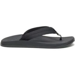 Chaco Men's Chillos Flip -Favorite Wear medium 39de486b 91d6 4991 8318 78137e721d86