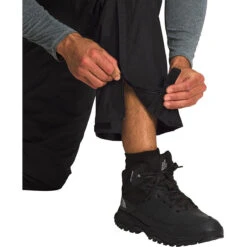 The North Face Men's Antora Rain Pant -Favorite Wear medium 39e6e014 29a7 43a9 ba33 97d050b68346