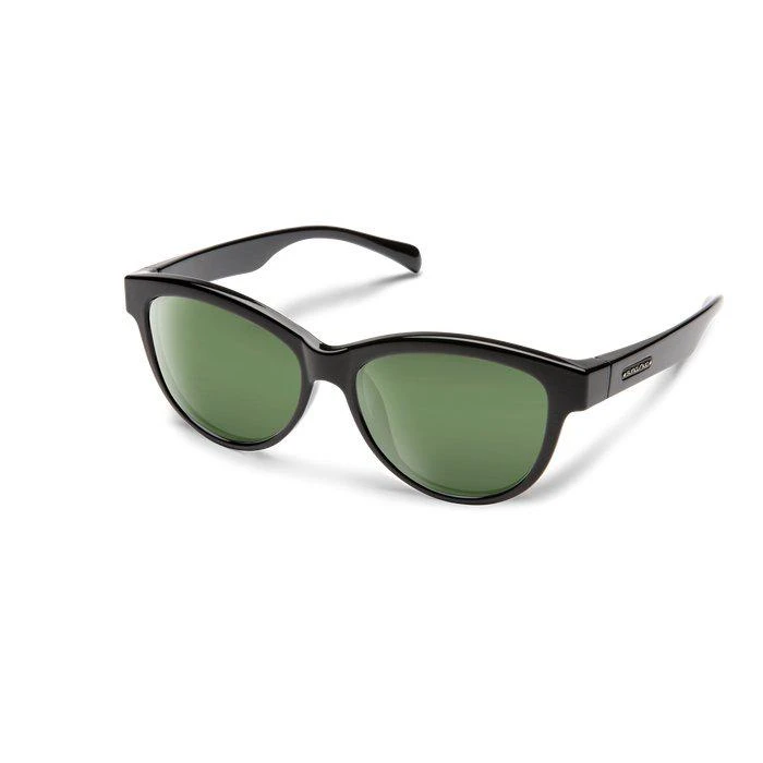 Suncloud Bayshore Sunglasses 3 Suncloud Bayshore Sunglasses