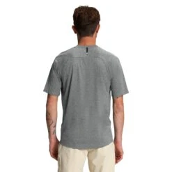 The North Face Men's Big Pine S/S Crew -Favorite Wear medium 39ffb849 bd02 4ff8 a865 df73e3fdb68a