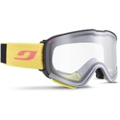 Julbo Quickshift 4S Goggles -Favorite Wear medium 3a08e0fb 3b2b 4001 9e8d 57d17dcd2c2f
