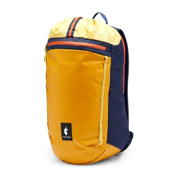 Cotopaxi Moda 20L Backpack 5 Cotopaxi Moda 20L Backpack - Image 3
