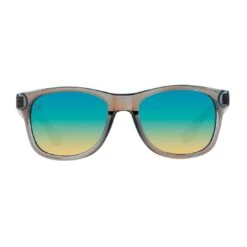 Blenders M Class X2 Sunglasses -Favorite Wear medium 3a6536ea e6b6 4424 beee 7e9e0541808b