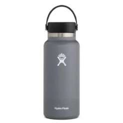 Hydro Flask 32 OZ Standard Mouth 9 Hydro Flask 32 OZ Standard Mouth -Favorite Wear medium 3a81a00a 365e 41d4 b3ea 0aa24e058df1