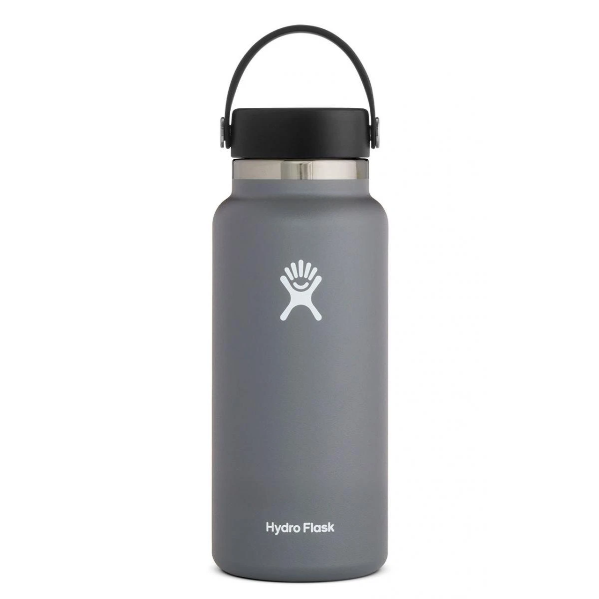 Hydro Flask 32 OZ Standard Mouth 4 Hydro Flask 32 OZ Standard Mouth - Image 2
